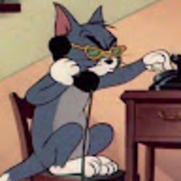 Meet your Posher, Arina - Picture 1 of 1